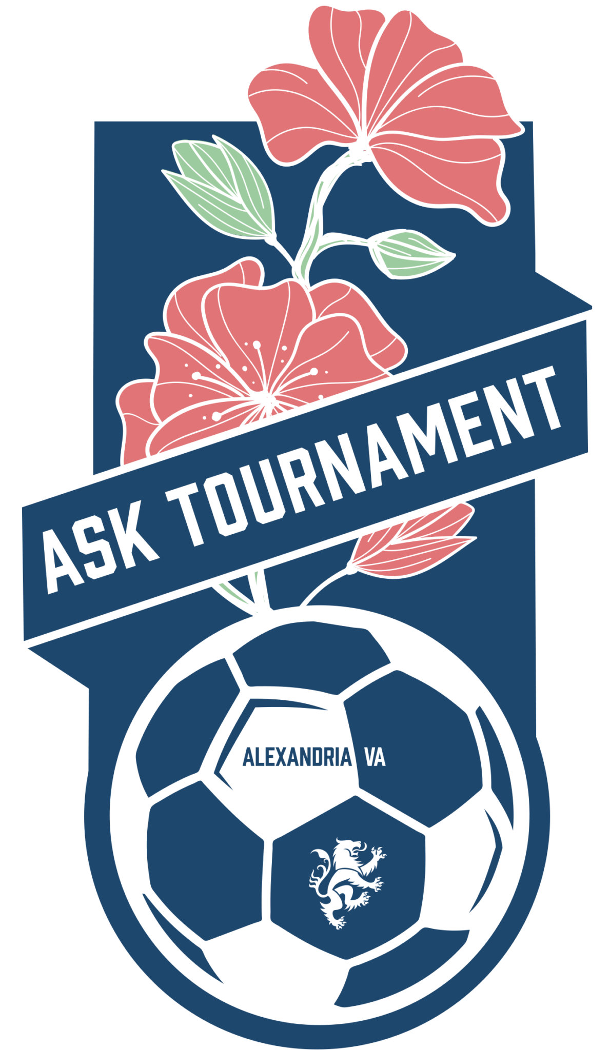Tournaments Archive Alexandria Soccer Association