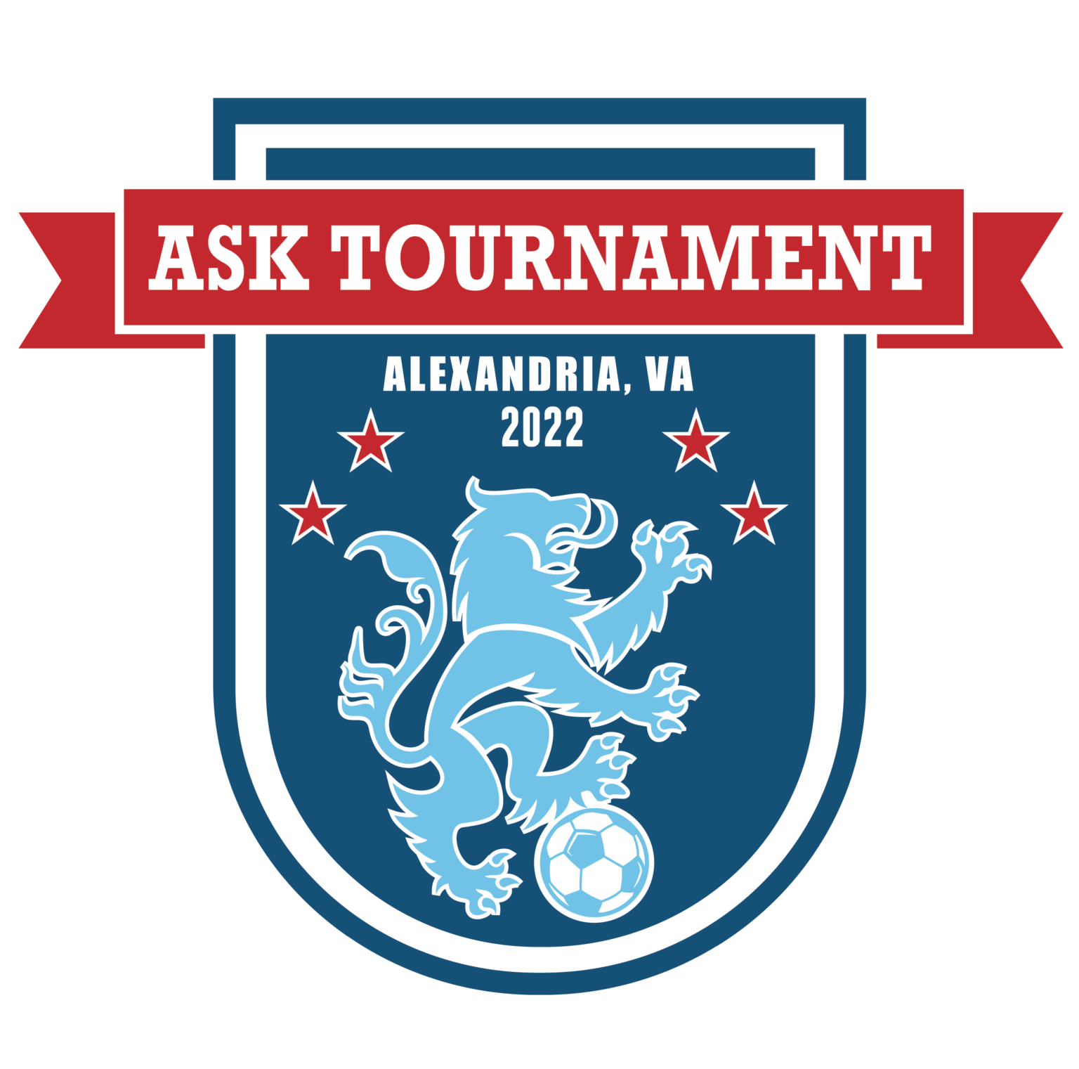 Alexandria Soccer Kickoff - Alexandria Soccer Association