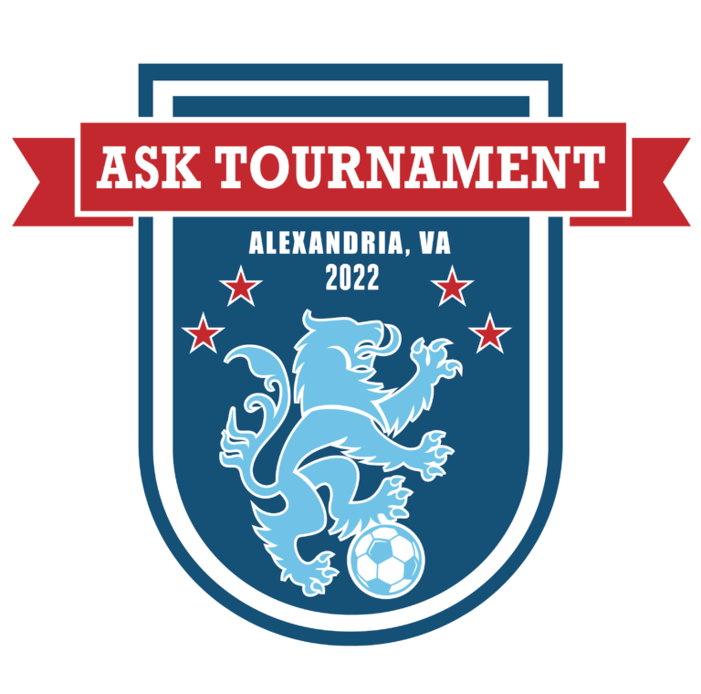 Alexandria Soccer Kickoff Alexandria Soccer Association