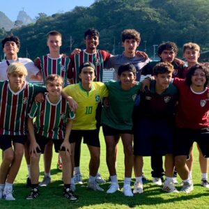 Brazil 2024