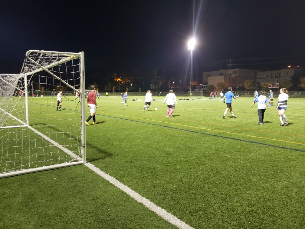 Adult Tournaments Alexandria Soccer Association