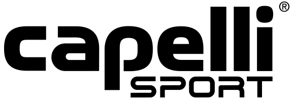 CS_Logo_Black