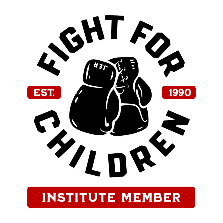 FFC_Logo_Institute_CMYK_300dpi
