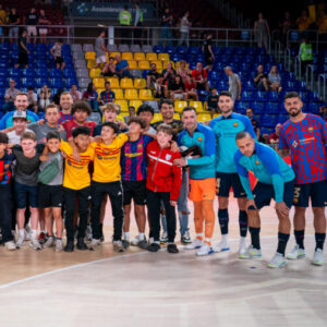 Spain 2023
