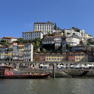 Portugal 2025