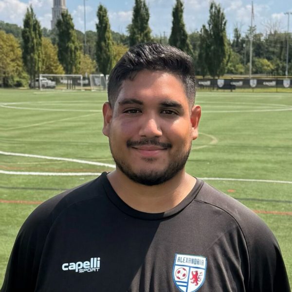 Facetune_20-08-2025-16-11-48 Facetune_20-08-2025-16-11-48