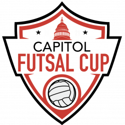 FutsalCup2022