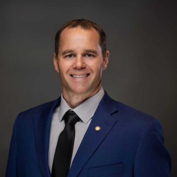 Goolsby_Paul_headshot_1