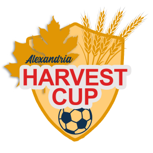 HarvestCupLogo_nodate