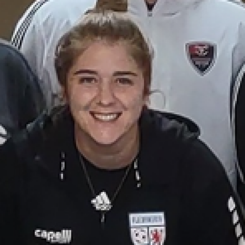 Headshot Soccer 11.12.23