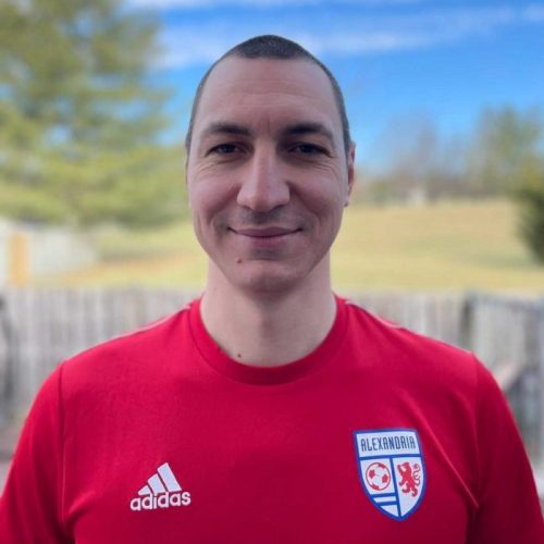 IMG-150dc1e976bf1b8b26da14e55dad99b7-V