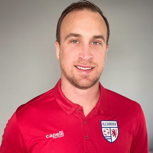 IMG-5800-Facetune-22-03-2022-10-47-45