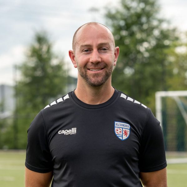 IainLangstone23 IainLangstone23