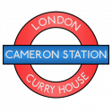 London_Curry_House_Logo