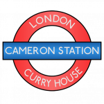 London_Curry_House_Logo