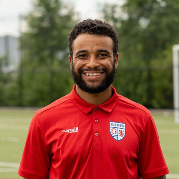 NickConklu23 NickConklu23