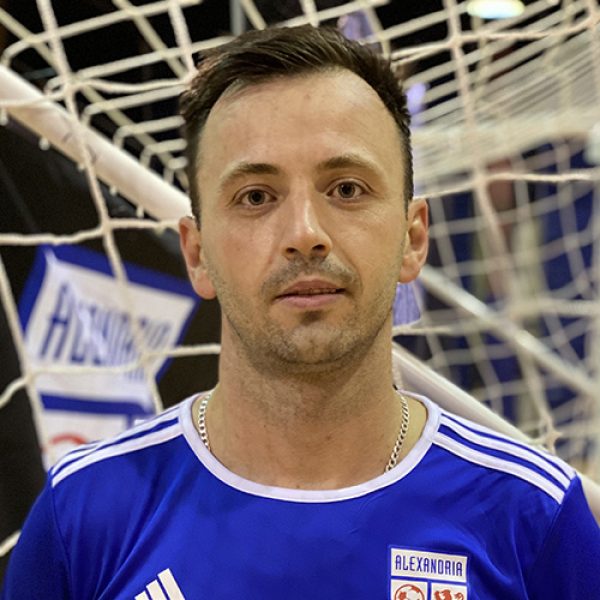 Pici Nesic Pici Nesic