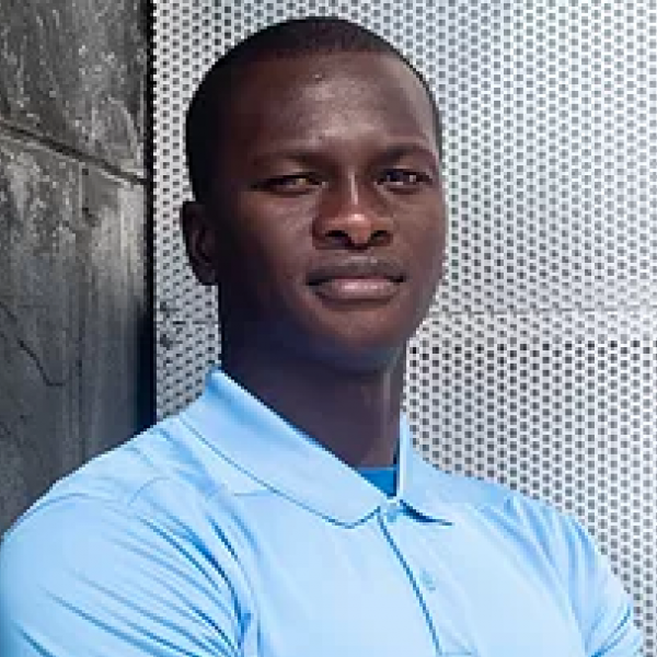 Screen Shot 2021-05-19 at 4.28.07 PM