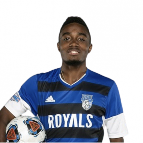 Screenshot 2024-02-02 at 10.03.21 AM