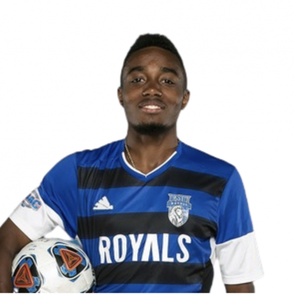 Screenshot 2024-02-02 at 10.03.21 AM