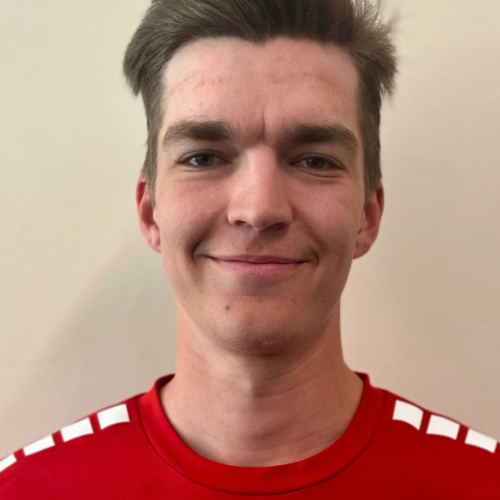 Screenshot 2025-06-17 at 10.48.14 AM