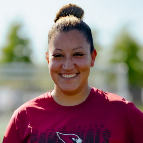 Screenshot 2025-08-07 at 2.26.04 PM