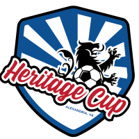 heritage cup-01