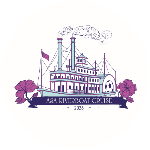 riverboat_color_cutout