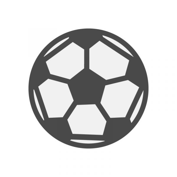 soccer-ball-avatar