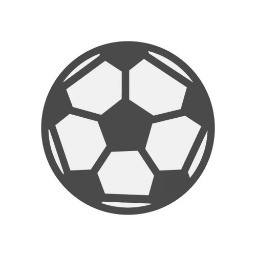 soccer-ball-avatar